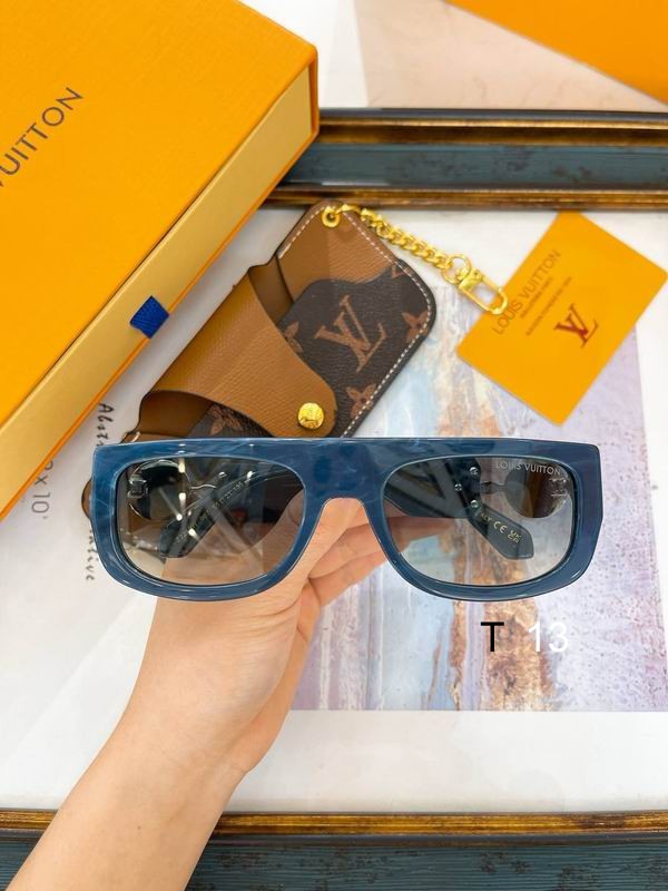 LV Sunglasses ID:20260410-2487